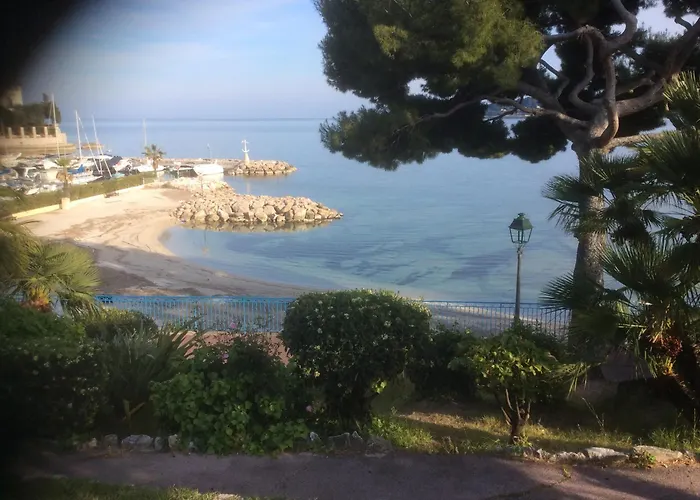 Beaulieu