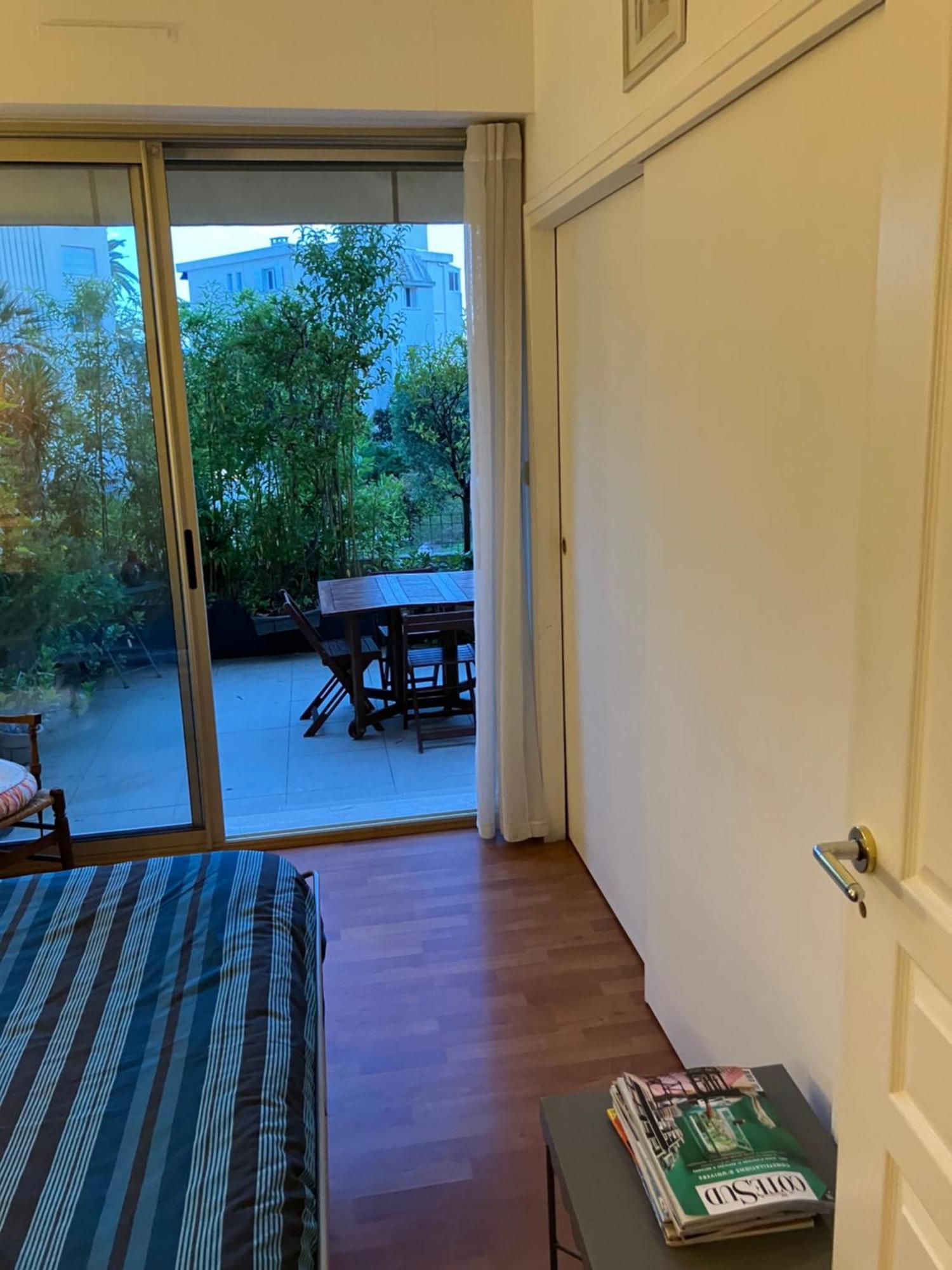 Beaulieu Apartment *