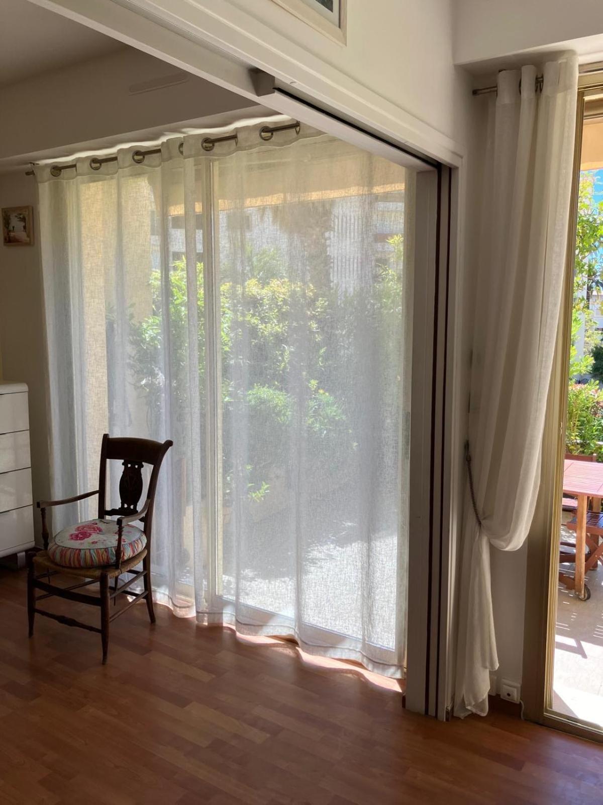 Beaulieu Apartment *